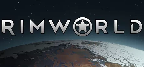 RimWorld 电脑游戏修改器