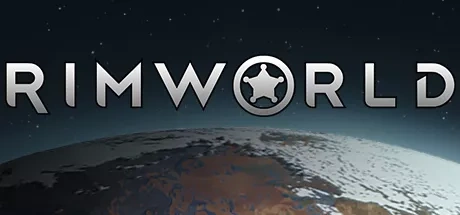 RimWorld {0} PCチート＆トレーナー