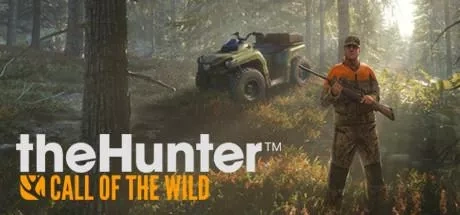 theHunter - Call of the Wild {0} Kody PC i Trainer