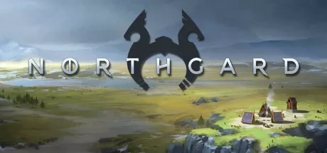 Northgard Codes de Triche PC & Trainer