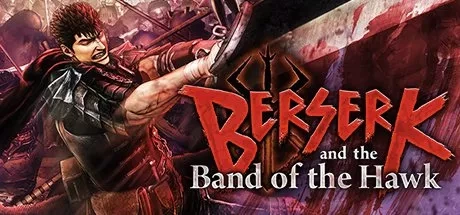 Berserk and the Band of the Hawk {0} 电脑游戏修改器