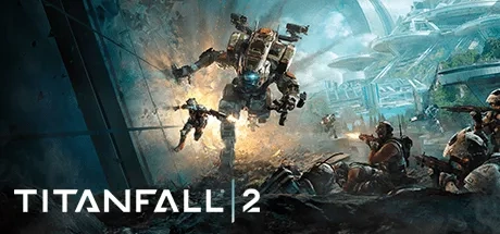 Titanfall 2 Trucos PC & Trainer