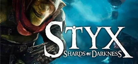 Styx - Shards of Darkness Trucos PC & Trainer