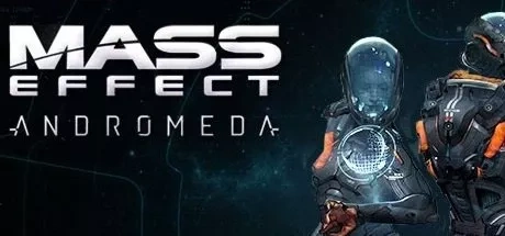 Mass Effect - Andromeda Treinador & Truques para PC