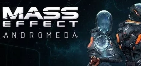 Mass Effect - Andromeda {0} PCチート＆トレーナー