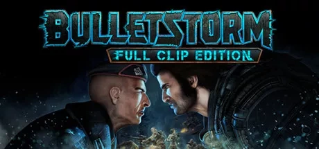 Bulletstorm - Full Clip Edition PC Cheats & Trainer