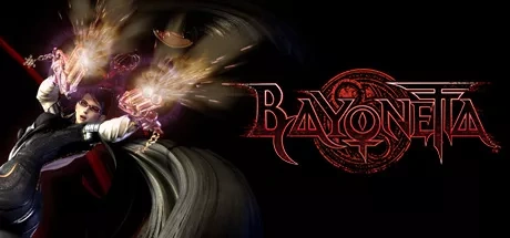 Bayonetta {0} PCチート＆トレーナー