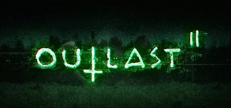 Outlast 2 Treinador & Truques para PC