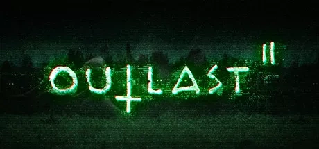 Outlast 2 {0} PC 치트 & 트레이너