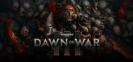 Warhammer 40.000 - Dawn of War 3 {0} 电脑游戏修改器