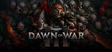 Warhammer 40.000 - Dawn of War 3 {0} Codes de Triche PC & Trainer