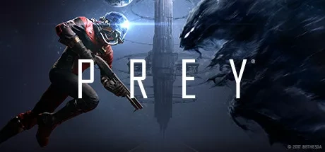 Prey {0} Kody PC i Trainer