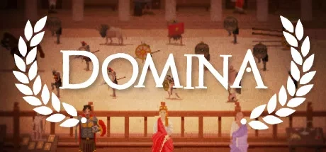 Domina PC Cheats & Trainer