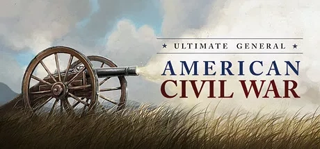 Ultimate General - Civil War PC Cheats & Trainer