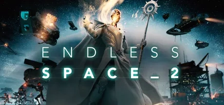 Endless Space 2 {0} Treinador & Truques para PC