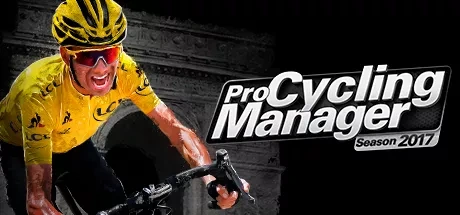 Pro Cycling Manager 2017 Cheat-uri & Trainer pentru PC