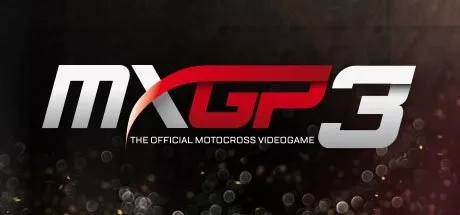 MXGP3 - The Official Motocross Videogame Codes de Triche PC & Trainer