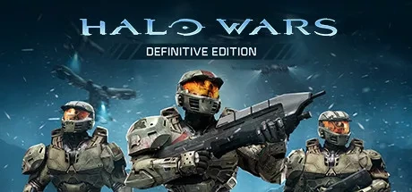 Halo Wars - Definitive Edition {0} 电脑游戏修改器