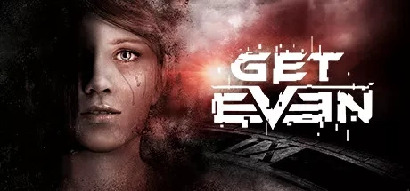 Get Even Codes de Triche PC & Trainer