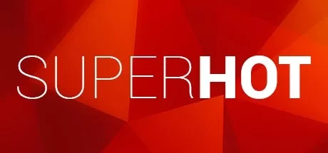SUPERHOT Codes de Triche PC & Trainer