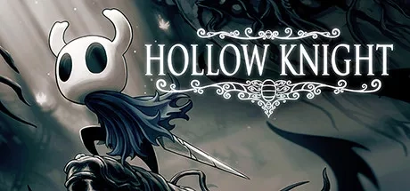 Hollow Knight {0} 电脑游戏修改器