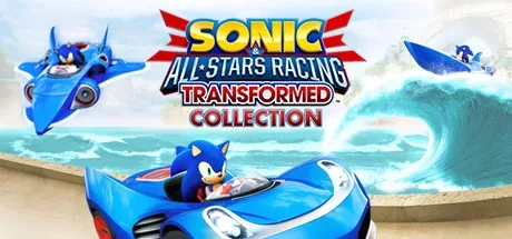 Sonic All Stars Racing Transformed {0} PC 치트 & 트레이너