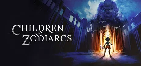 Children of Zodiarcs PC Cheats & Trainer