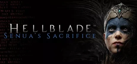 Hellblade - Senua's Sacrifice Treinador & Truques para PC