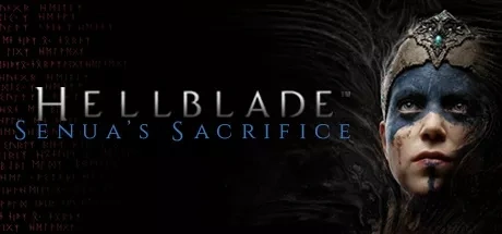 Hellblade - Senua's Sacrifice {0} PC Cheats & Trainer