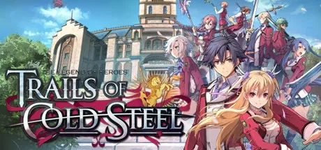 The Legend of Heroes - Trails of Cold Steel {0} Trucos PC & Trainer