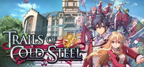 The Legend of Heroes - Trails of Cold Steel {0} hileleri & hile programı