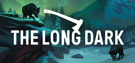 The Long Dark {0} 电脑游戏修改器