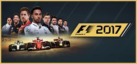 F1 2017 Treinador & Truques para PC