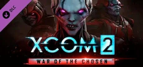XCOM 2 - War of the Chosen {0} 电脑游戏修改器