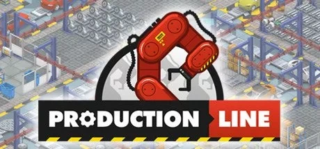 Production Line {0} hileleri & hile programı