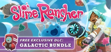 Slime Rancher {0} PCチート＆トレーナー