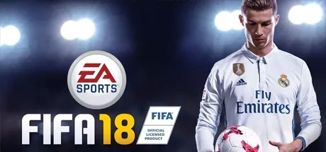 FIFA 18 Počítačové cheaty a tréner