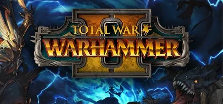 Total War - WARHAMMER II {0} Treinador & Truques para PC