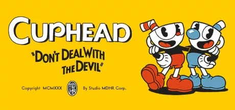Cuphead hileleri & hile programı