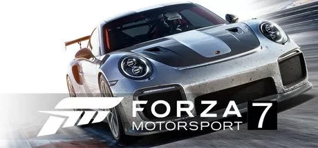 Forza Motorsport 7 Treinador & Truques para PC