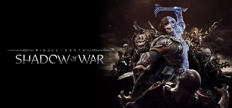 Middle-Earth - Shadow of War {0} Treinador & Truques para PC