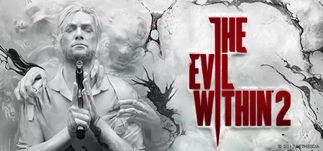 The Evil Within 2 {0} hileleri & hile programı