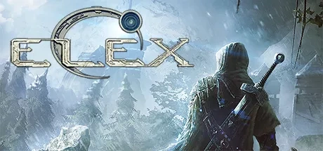 ELEX {0} PC 치트 & 트레이너