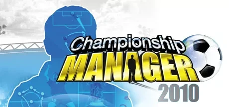 Championship Manager 2010 {0} hileleri & hile programı