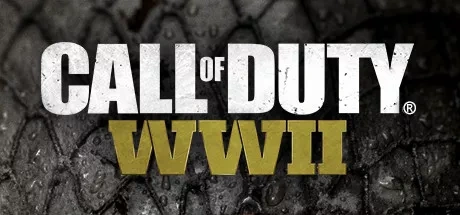 Call of Duty - WWII Treinador & Truques para PC