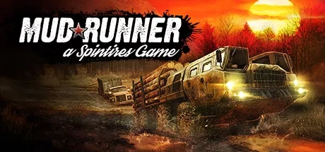 Spintires - MudRunner Trucos PC & Trainer