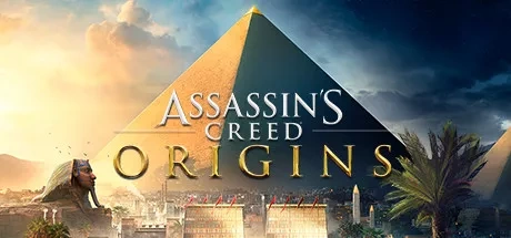 Assassin's Creed Origins PC 치트 & 트레이너