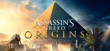 Assassin's Creed Origins {0} Treinador & Truques para PC