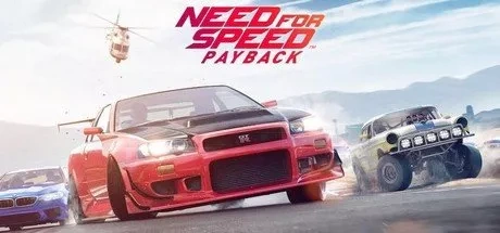 Need for Speed - Payback Treinador & Truques para PC