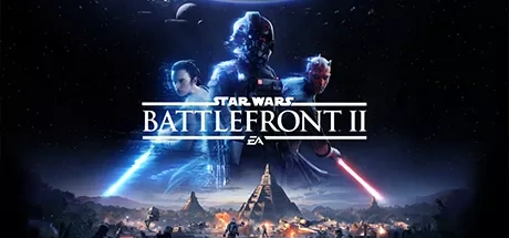 Star Wars Battlefront II 电脑游戏修改器